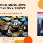 beste-ai-crypto-bestecryptobroker