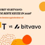 Bybit-vs-Bitvavo-banner-nieuw-bestecryptobroker