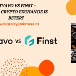 bitvavo-vs-finst-banner-bestecryptobroker