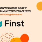 finst-crypto-broker-review-nieuw-banner-bestecryptobroker