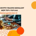 Beste-Crypto-Trading-Signalen-banner-bestecryptobroker