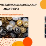 beste-crypto-exchange-nederland-bestecryptobroker