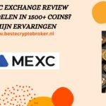 mexc-exchange-review-banner-bestecryptobroker
