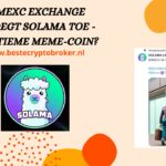 mexc-exchange-solama-banner-bestecryptobroker