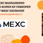 mexc-handleiding-banner-bestecryptobroker