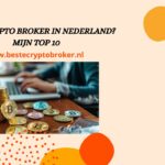 beste-crypto-broker-banner-bestecryptobroker
