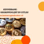 crypto-begrippenlijst-banner-bestecryptobroker