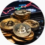 Over Mij crypto-bitcoin-bestecryptobroker