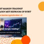 Bybit-margin-trading-banner-bestecryptobroker