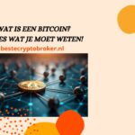 wat-is-een-bitcoin-banner-bestecryptobroker