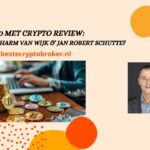 x10-met-crypto-review-banner-bestecryptobroker
