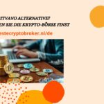 Bitvavo-alternative-banner-bestecryptobroker