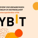 ByBit Review und Erfahrungen: Empfohlen in Deutschland? (2025) ByBit-Review-Erfahrungen-banner-bestecryptobroker