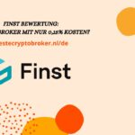 Finst-bewertung-banner-bestecryptobroker