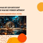 Was-ist-ein-Bitcoin-banner-bestecryptobroker