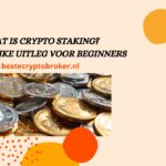 Wat-is-crypto-staking-banner-bestecryptobroker