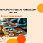 Bitcoin-vs-Altcoins-banner-bestecryptobroker
