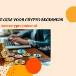 Ultieme-Gids-voor-Crypto-Beginners-banner-bestecryptobroker