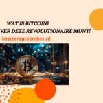 bitcoin-banner-bestecryptobroker