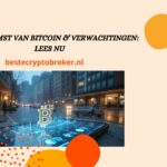 bitcoin-toekomst-verwachtingen-banner-bestecryptobroker
