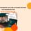 Bitcoin en Technische Analyse Academy Review van Madelon Vos + Kortingscode (2025)