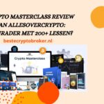 crypto-masterclass-review-banner-bestecryptobroker
