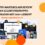 Crypto Masterclass Review van Allesovercrypto: Aanrader Crypto cursus met 200+ lessen?