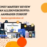 Money Mastery Review van Allesovercrypto: Ultieme crypto cursus? (2025) money-mastery-review-banner-bestecryptobroker